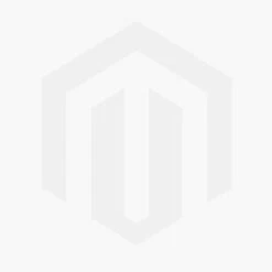 CYBEX Pallas G I-Size Kindersitz Seashell Beige Gruppe 1,2,3 8 CYBEX Pallas G I-Size Kindersitz Seashell Beige Gruppe 1,2,3 -Cybex Geschäft cyb 22 eu y225 pallas g i size sebe.tif screen hd