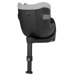 CYBEX Sirona S2 I-Size Lava Grey Ab Geburt Bis 105 Cm (ca. 4 Jahre) -Cybex Geschäft cyb 22 eu y225 sironas2 lagr screen hd