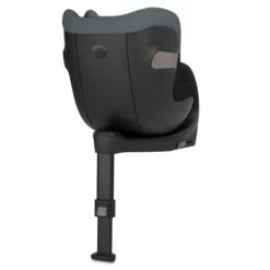 CYBEX Sirona S2 I-Size Monument Grey Ab Geburt Bis 105 Cm (ca. 4 Jahre) -Cybex Geschäft cyb 22 eu y225 sironas2 mngr screen hd
