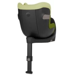 CYBEX Sirona S2 I-Size Nature Green Ab Geburt Bis 105 Cm (ca. 4 Jahre) -Cybex Geschäft cyb 22 eu y225 sironas2 nagr screen hd