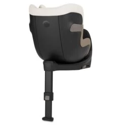 CYBEX Sirona S2 I-Size Seashell Beige Ab Geburt Bis 105 Cm (ca. 4 Jahre) -Cybex Geschäft cyb 22 eu y225 sironas2 sebe screen hd