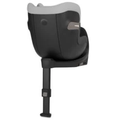 CYBEX Sirona SX2 I-Size Lava Grey Ab Geburt Bis 105 Cm (ca. 4 Jahre) 13 CYBEX Sirona SX2 I-Size Lava Grey Ab Geburt Bis 105 Cm (ca. 4 Jahre) -Cybex Geschäft cyb 22 eu y225 sironasx2 lagr screen hd