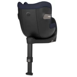 CYBEX Sirona SX2 I-Size Ocean Blue Ab Geburt Bis 105 Cm (ca. 4 Jahre) -Cybex Geschäft cyb 22 eu y225 sironasx2 ocbl screen hd