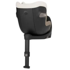 CYBEX Sirona SX2 I-Size Seashell Beige Ab Geburt Bis 105 Cm (ca. 4 Jahre) 13 CYBEX Sirona SX2 I-Size Seashell Beige Ab Geburt Bis 105 Cm (ca. 4 Jahre) -Cybex Geschäft cyb 22 eu y225 sironasx2 sebe screen hd