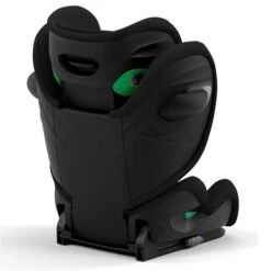 CYBEX Solution G I-Fix Kindersitz Moon Black 3 Bis 12 Jahre 13 CYBEX Solution G I-Fix Kindersitz Moon Black 3 Bis 12 Jahre -Cybex Geschäft cyb 22 eu y225 solutiong moob screen hd
