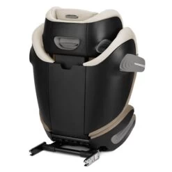CYBEX Solution S2 I-Fix Kindersitz Seashell Beige 3 Bis 12 Jahre 10 CYBEX Solution S2 I-Fix Kindersitz Seashell Beige 3 Bis 12 Jahre -Cybex Geschäft cyb 22 eu y225 solutions2 i fix sebe.tif screen hd