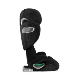 CYBEX Solution T I-Fix Sepia Black | 3 Bis 12 Jahre I-Size -Cybex Geschäft cyb 22 eu y270 solutiont sebl.tif screen hd