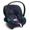 CYBEX Aton S2 I-Size Babyschale Ocean Blue Bis 13 Kg -Cybex Geschäft cyb 22 eu y315 atons2 ocbl inlay.tif screen hd