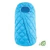 Cybex Snogga 2 Beach Blue Fußsack