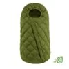 Cybex Snogga 2 Nature Green Fußsack 1 Cybex Snogga 2 Nature Green Fußsack -Cybex Geschäft cyb 22 int combi snogga2 nagr conscious print medium