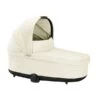 CYBEX Babywanne Cot S LUX Seashell Beige 1 CYBEX Babywanne Cot S LUX Seashell Beige -Cybex Geschäft cyb 22 int cotslux sebe