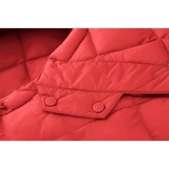 Cybex Snogga 2 Hibiscus Red Fußsack -Cybex Geschäft cyb 22 int deta snogga2line hibr buttons print medium