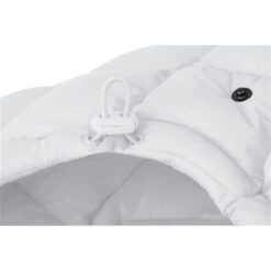 Cybex Snogga Mini 2 Lava Grey Fußsack 20 Cybex Snogga Mini 2 Lava Grey Fußsack -Cybex Geschäft cyb 22 int deta snogga2line lagr adjustablehood print medium