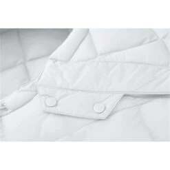 Cybex Snogga Mini 2 Lava Grey Fußsack 21 Cybex Snogga Mini 2 Lava Grey Fußsack -Cybex Geschäft cyb 22 int deta snogga2line lagr buttons print medium 1