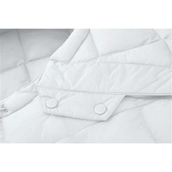 Cybex Snogga Mini 2 Lava Grey Fußsack 11 Cybex Snogga Mini 2 Lava Grey Fußsack – Bild 9