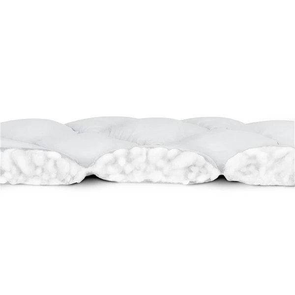 Cybex Snogga Mini 2 Lava Grey Fußsack 12 Cybex Snogga Mini 2 Lava Grey Fußsack – Bild 10