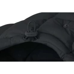 Cybex Snogga Mini 2 Moon Black Fußsack -Cybex Geschäft cyb 22 int deta snogga2line moob adjustablehood print medium