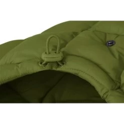 Cybex Snogga Mini 2 Nature Green Fußsack 22 Cybex Snogga Mini 2 Nature Green Fußsack -Cybex Geschäft cyb 22 int deta snogga2line nagr adjustablehood print medium