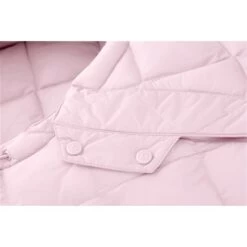 Cybex Snogga 2 Powder Pink Fußsack -Cybex Geschäft cyb 22 int deta snogga2line podp buttons print medium