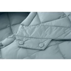 Cybex Snogga 2 Sky Blue Fußsack -Cybex Geschäft cyb 22 int deta snogga2line skbl buttons print medium