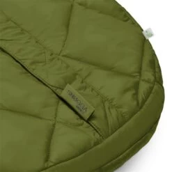 Cybex Snogga Mini 2 Nature Green Fußsack 25 Cybex Snogga Mini 2 Nature Green Fußsack -Cybex Geschäft cyb 22 int deta snoggamini2 nagr label print medium