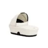 CYBEX Melio Babywanne Cotton White