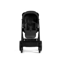 CYBEX Balios S LUX Kinderwagen + Cloud T I-Size Bundle Moon Black -Cybex Geschäft cyb 22 int y000 baliosslux blk moob.tif screen hd 2
