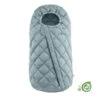 Cybex Snogga 2 Sky Blue Fußsack 1 Cybex Snogga 2 Sky Blue Fußsack -Cybex Geschäft cyb 22 int y000 snogga2 skbl conscious print medium
