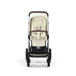 CYBEX Talos S LUX Kinderwagen Bundle Seashell Beige Gestell In Taupe 19 CYBEX Talos S LUX Kinderwagen Bundle Seashell Beige Gestell In Taupe -Cybex Geschäft cyb 22 int y000 talosslux tpe sebe screen hd