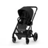 CYBEX Balios S LUX Sportwagen Moon Black -Cybex Geschäft cyb 22 int y045 baliosslux blk moob.tif screen hd