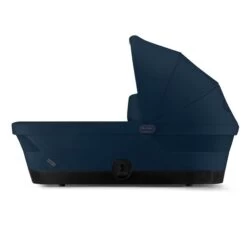 CYBEX Babywanne Gazelle S Ocean Blue -Cybex Geschäft cyb 22 int y090 gazelles cots ocbl
