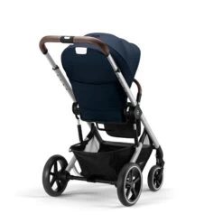 CYBEX Balios S LUX Sportwagen Ocean Blue -Cybex Geschäft cyb 22 int y225 baliosslux slv ocbl.tif screen hd