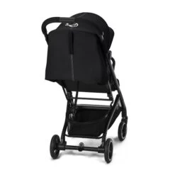 Cybex Geschäft -Cybex Geschäft cyb 22 int y225 beezy blk moob 1