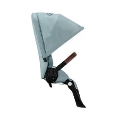 CYBEX Sitzeinheit Gazelle S Sky Blue -Cybex Geschäft cyb 22 int y270 gazelles seata tpe skbl withoutframe