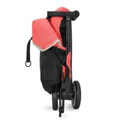 CYBEX Libelle Buggy Hibiscus Red Gestell Black | Einfach Faltbar 12 CYBEX Libelle Buggy Hibiscus Red Gestell Black | Einfach Faltbar -Cybex Geschäft cyb 22 int y270 libelle blk hibr compactfold