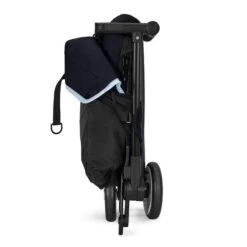 CYBEX Libelle Buggy Ocean Blue Gestell Black | Einfach Faltbar 12 CYBEX Libelle Buggy Ocean Blue Gestell Black | Einfach Faltbar -Cybex Geschäft cyb 22 int y270 libelle blk ocbl compactfold
