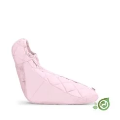 Cybex Snogga Mini 2 Powder Pink Fußsack 20 Cybex Snogga Mini 2 Powder Pink Fußsack -Cybex Geschäft cyb 22 int y270 snoggamini2 podp conscious print medium