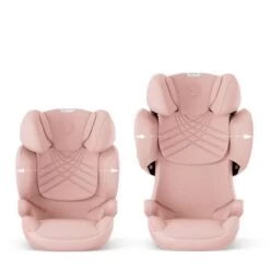 CYBEX Solution T I-Fix PLUS Peach Pink | 3 Bis 12 Jahre I-Size 11 CYBEX Solution T I-Fix PLUS Peach Pink | 3 Bis 12 Jahre I-Size -Cybex Geschäft cyb 22 y000 eu solutiont plus pcpi growth screen hd