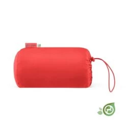 Cybex Snogga 2 Hibiscus Red Fußsack -Cybex Geschäft cyb 22 y090 int snogga2 carrybag hibr conscious print medium