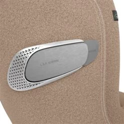 CYBEX Sirona T I-Size Plus Cozy Beige Bis 105 Cm (ca. 4 Jahre) 8 CYBEX Sirona T I-Size Plus Cozy Beige Bis 105 Cm (ca. 4 Jahre) -Cybex Geschäft cyb 23 eu deta sironat cobi plus lsp print medium