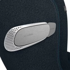 CYBEX Sirona T I-Size Plus Nautical Blue Bis 105 Cm (ca. 4 Jahre) -Cybex Geschäft cyb 23 eu deta sironat nubl plus lsp print medium