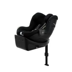 CYBEX Sirona Gi I-Size Plus Moon Black Ab Geburt Bis 105 Cm (ca. 4 Jahre) 13 CYBEX Sirona Gi I-Size Plus Moon Black Ab Geburt Bis 105 Cm (ca. 4 Jahre) -Cybex Geschäft cyb 23 eu y045 sironagi plus moob cupholder print medium