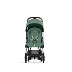 Cybex Geschäft -Cybex Geschäft cyb 23 int y000 coya chbr legr