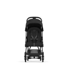 Cybex Geschäft -Cybex Geschäft cyb 23 int y000 coya mabl sebl