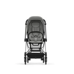 CYBEX MIOS Kinderwagen Mirage Grey New Generation Gestell Wählbar 18 CYBEX MIOS Kinderwagen Mirage Grey New Generation Gestell Wählbar -Cybex Geschäft cyb 23 int y000 mios chbh migr print medium 1