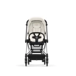 CYBEX MIOS Sportwagen Off White New Generation Gestell Wählbar -Cybex Geschäft cyb 23 int y000 mios chbh ofwh print medium