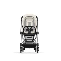 CYBEX MIOS Sportwagen Off White New Generation Gestell Wählbar -Cybex Geschäft cyb 23 int y000 mios chbh ofwh withoutinlay print medium