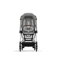 CYBEX MIOS Kinderwagen Mirage Grey New Generation Gestell Wählbar 19 CYBEX MIOS Kinderwagen Mirage Grey New Generation Gestell Wählbar -Cybex Geschäft cyb 23 int y000 mios chbr migr withoutinlay print medium 1