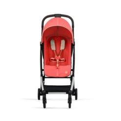 Cybex Orfeo Hibiscus Red | Gestell Silber 17 Cybex Orfeo Hibiscus Red | Gestell Silber -Cybex Geschäft cyb 23 int y000 orfeo slv hibr
