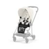 CYBEX MIOS Sitzpaket Off White New Generation -Cybex Geschäft cyb 23 int y045 mios mabl ofwh greyedout print medium